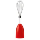 Kitchenaid SMEG HBF03RDEU Blender set 50's Style, crvena | shoptok.hr