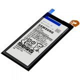 Samsung baterija EB-BJ330ABE za samsung galaxy J3 2017 J330 original Cene