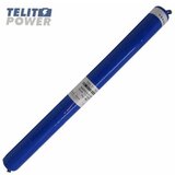 Telit Power Baterija NIMH 7.2V 2000mAh 6 KRMT 23/43 ZUMBOTEL 04821262 ( P-2257 ) | ePonuda.com