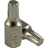 Jbm T40 Bit, Torx, 10x30mm | Eponuda.com