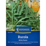 KIEPENKERL Rukola Wilde Rauke - 1 pkt. | Shoptok.si