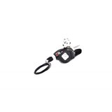 SRAM CO capriolo SRAM-RMENJX0 trg 2 br 195352 Cene
