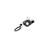 capriolo SRAM-RMENJX0 trg 2 br 195352