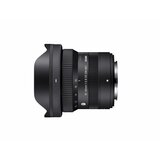 Sigma 10-18mm 2.8 DC DN Sony F/SE | Shoptok.si
