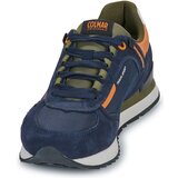 Colmar Nizke superge TRAVIS SPORT COLORS | Shoptok.si