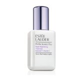 Estee Lauder Perfectionist Pro Cijene