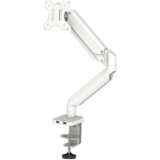 Fellowes Platinum Series Single Monitor Arm white Cijene
