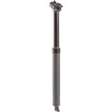  Cijev Sjedala Bontrager Line Elite 34.9 Dropper Seatpost, Black 34.9Mm X 440Mm X 150Mm u
