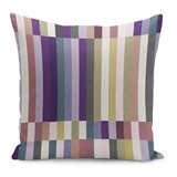 Mila Home Prevleka za blazino 43x43 cm Purple Rain – | Shoptok.si
