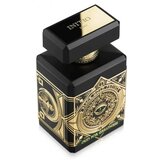 Parfem za žene Initio Oud for Greatness Neo EDC 90 ml | shoptok.hr