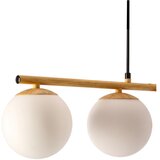 Candellux Lighting Carrine Viseća Lampa 4x40W E14