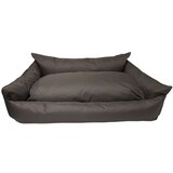 Spott Pet fotelja vodoodbojna 90x65 /(18-28-38 cm) punjena Memori penom