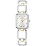 Lee Cooper Ženski ručni sat LC08393.230, 20 x 24 mm Cijene