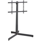 Vogels TVS3690, podni stalak za ekrane od 40"-77", do 50kg Cijene