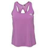 Iq Majice brez rokavov T-shirt sans manches violet Vijolična Cene