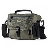  Torba za fotoaparat Lowepro Nova 160 AW II (Mica/pixel Cam) Cijene