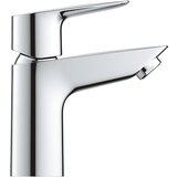 Grohe bauedge za lavabo s click 23896001 | Eponuda.com