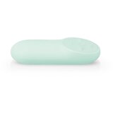 LUV EGG Vibrirajuče jaje zeleno | shoptok.hr