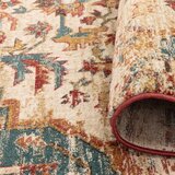 Asiatic Carpets Tepih 200x275 cm Raja – | shoptok.hr