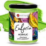  akrilna barva artmie euforia 430 ml | različni odtenki | Shoptok.si