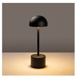 Opviq sept 13370 lampa | ePonuda.com