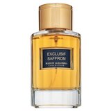 Maison Alhambra Exclusif Saffron Collection parfumirana voda unisex 100 ml | Shoptok.si