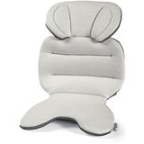 Peg Perego Ypsi Baby Stage Pad Cijene