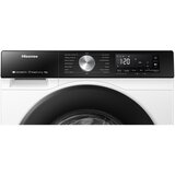 Hisense Pralni stroj WF3S8045BW3 | Shoptok.si