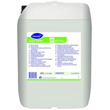 Diversey Suma Drain Gts Plus W 177, Sredstvo za čišćenje, 20l Cene