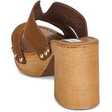 Steve Madden braon ženske papuče | Eponuda.com