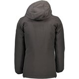 Yes Zee MEN&#39;S BLACK JACKET | shoptok.hr