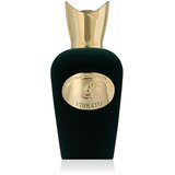 Sospiro Vibrato parfumska voda 100 ml Tester unisex Cene