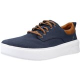 Skechers Modne superge VIEWSON Modra Cene