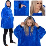  Oversize trenirka s dekom | shoptok.hr