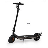 Babycar trotinet električni Wizy 36V 8.5 (S11X)