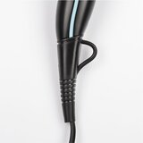 Girmi professional PH46 | ePonuda.com