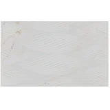 Rlv. white 33,3x55cm zidna pločica