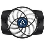  Za CPU ARCTIC Alpine AM4 LowProfile | Eponuda.ba