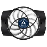 Za CPU ARCTIC Alpine AM4 LowProfile