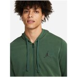 Nike Air Jordan Dri-fit Zelena | shoptok.hr
