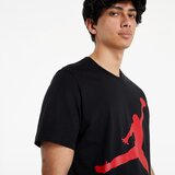 Jordan Air Jordan Jumpman Hbr sarena Cijene