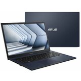 Asus 15.6" B1502CBA-UI51C0 I5-1235U/8G/512G laptop cene