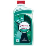Total Hidraulično ulje Lhm plus mineralno 1 L Cene