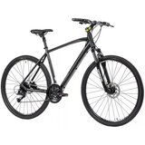  BICIKL Lombardo AMANTEA 200 - S u