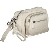 Desigual WHITE WOMEN'S BAG | ePonuda.com