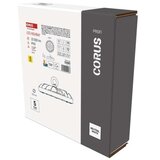 High Bay CORUS LED industrijsko svetilo 83W Cene