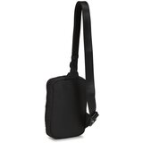 Ea7 Emporio Armani 7X000058 Crna | shoptok.hr