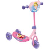 Princess Baby dječji romobil 3 kotača | shoptok.hr