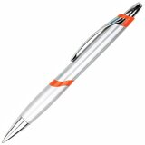  Kemični svinčnik Bilbao Cene