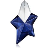 Mugler Angel Elixir parfemska voda za žene 50 ml Cijene
